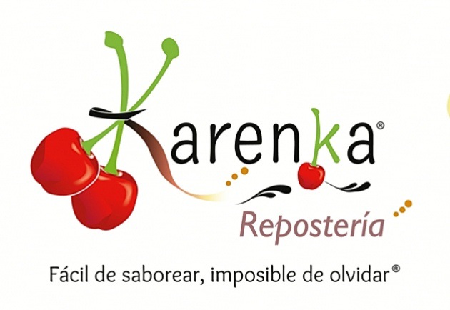 Karenka Repostería